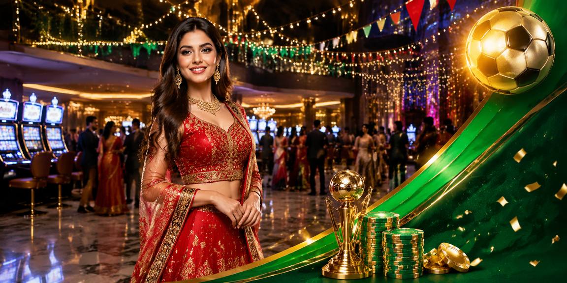 3344bet 3344bet লাইভ ক্যাসিনো স্লট