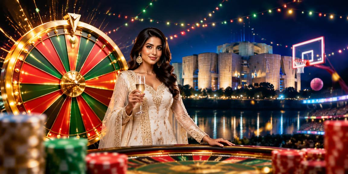 3344bet mobile gaming