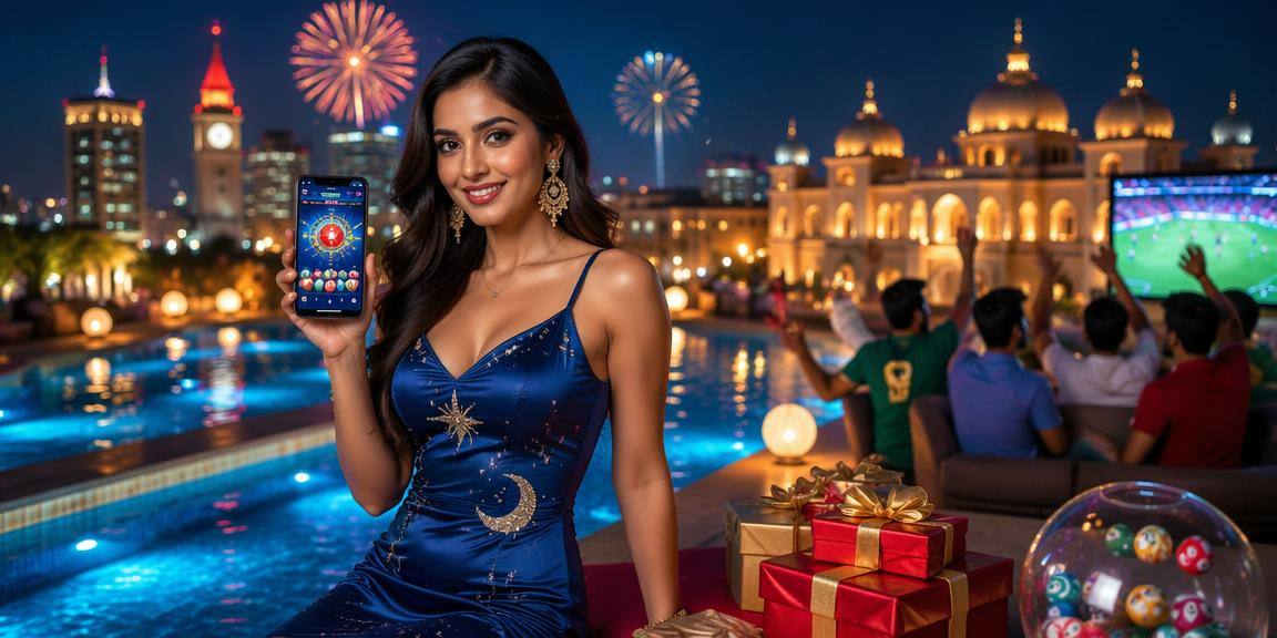 3344bet লাইভ ক্যাসিনো বোনাস