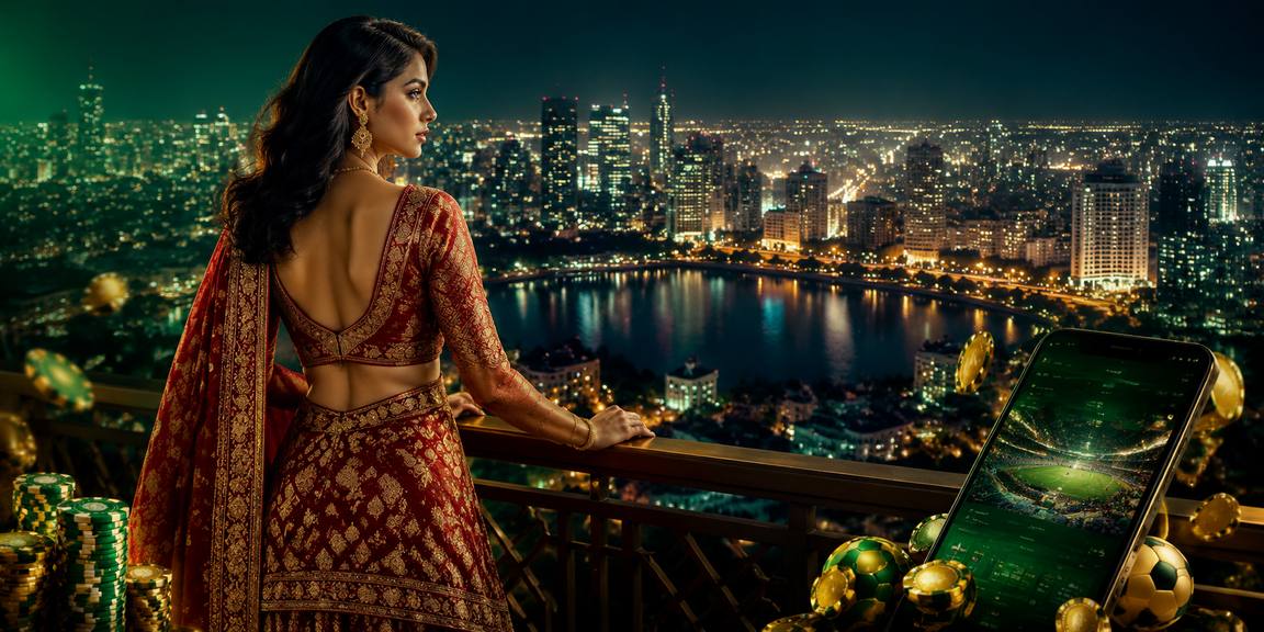 3344bet 3344bet লাইভ ক্যাসিনো স্লট