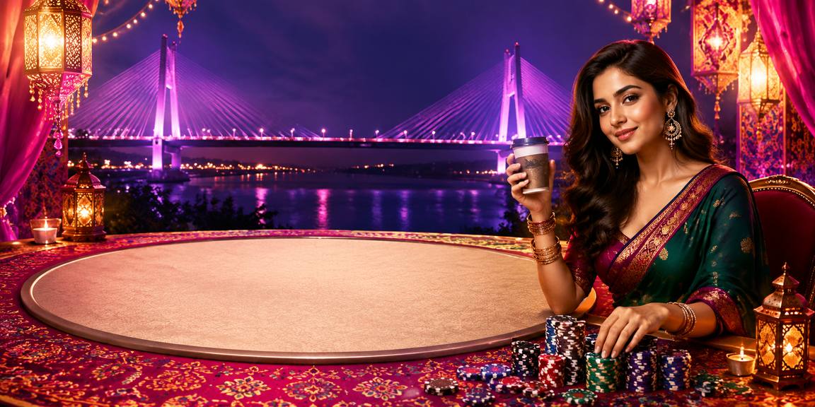 3344bet 3344bet ব্যবহারের আগে যা জানা দরকার